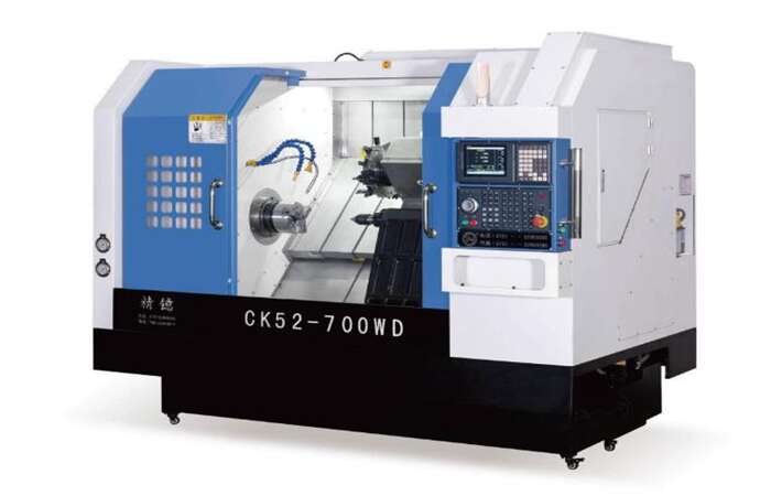 宜春回收CNC